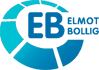 Logo Elmot Bollig