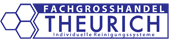 Logo Theurich GmbH