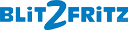 Logog Blitz Fritz GmbH