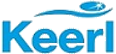 Logo Keerl Fachgroßhandlung