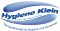 Logo Klein GbR