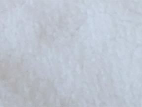 Double Classic Gewebeansicht