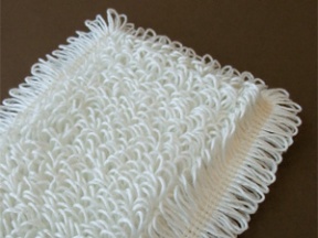 Spezial Tuftmopp Royal Premium Unteransicht