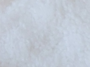 Klettenmopp Classic Gewebeansicht