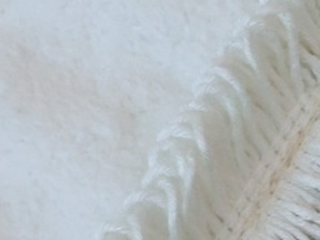 KombiDuo Classic Gewebe