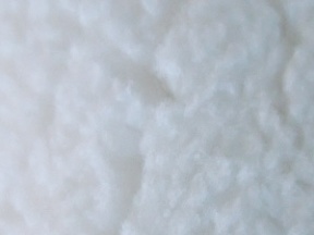 Microfaser-Mopp Royal Classic Gewebeansicht