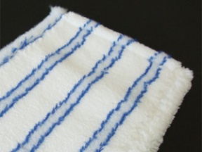 Microfaser-Mopp Royal Excellent Unteransicht