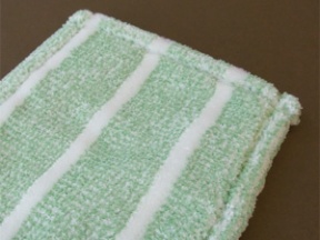 Microfaser-Mopp Royal Premium Unteransicht