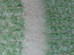 Microfaser-Mopp Royal Premium Gewebeansicht