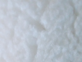 Microfaser-Mopp Standard Classic Gewebeansicht